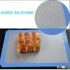 Silicone Non-stick Baking Mat