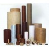 Liquid Filter Element