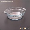 Good Quality High Borosilicate Glass Bakeware