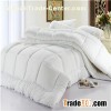 Duvet