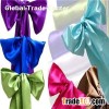 Chair Sashes