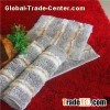 Chenille Caesar Carpet