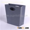 Garment Paper Bag