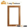 Inset Panel Cabinet Doors