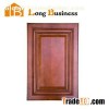 Raised Panel Cabinet Doors