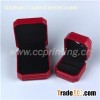 Ring Packaging Box