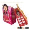 Art Paper Bag