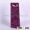 Coated Paper Bag