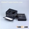 Bracelet Packaging Box