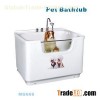 Pet Bathtub-MG666