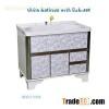 Child Bathtub-MG1104