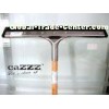 18 inch EVA Foam Floor  window cleaning squeegee shower cleaning