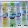 dish washing liquid