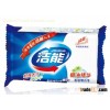 laundry soap