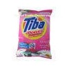 laundry detergent powder