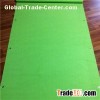 Fencing Fabric