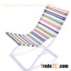 Hammock Outdoor Fabric