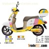 Children E-Scooter