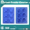 Household Tools Shape Silicone Cake Mold Fondant Mold For Jelly Candy Chocolate soap Mold Decorating