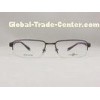ZT11765 Unisex Myopia Eyeglasses Charmant Optical Frames 56mm Lens
