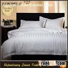 Good Quality Hotel Linen Bedding Sets ,400T 100% Cotton Hotel Bedding Sets 5 Star