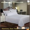 High Quality White Hotel Bedding Set,Hotel Bed Linen,Hotel Textile Sets