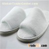 Terry Slipper