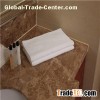 Face Towel