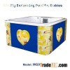Big Swimming Pool For Babies-MG9902