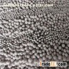 San Remo 4 6 Chenille Carpet