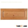Inset Panel Drawer Fronts