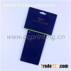 Paper Tag