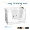 Baby Swimming Pool-MG8804
