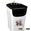 Pet Bathtub-MG999