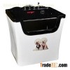 Pet Bathtub-MG777