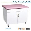 Baby Changing Tables-MG001
