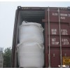 bulk detergent powder