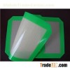 Professional kitchenware silicone baking mat