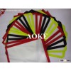 2014 new style silicone baking mat