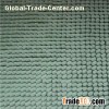 Oakville Chenille Carpet