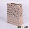 Packaging Bag