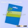 Garment Tag