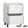 Base Cabinet