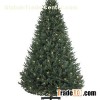 100%PE Christmas Tree
