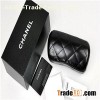 Glasses Packaging Box