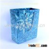 Paper Shopping Bag