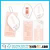 Swing Tag