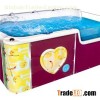 Big Swimming Pool For Babies