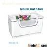 Child Bathtub-MG8812
