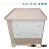 Baby Changing Tables-MG002